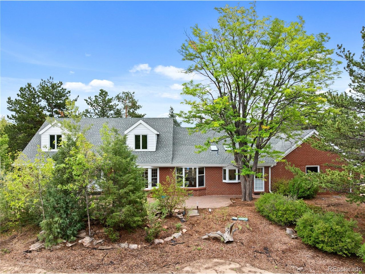 16819 E Easter Ave — photo