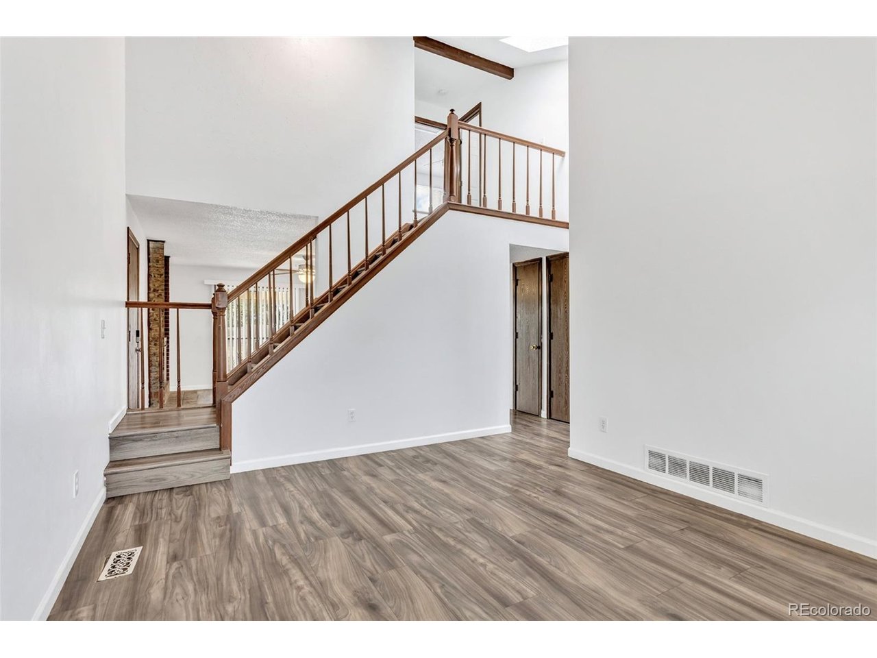 15084 E Andrews Dr E, Denver, CO 80239 — photo 3