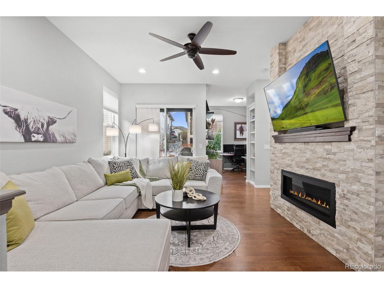 16535 W 85th Ln Unit B — photo