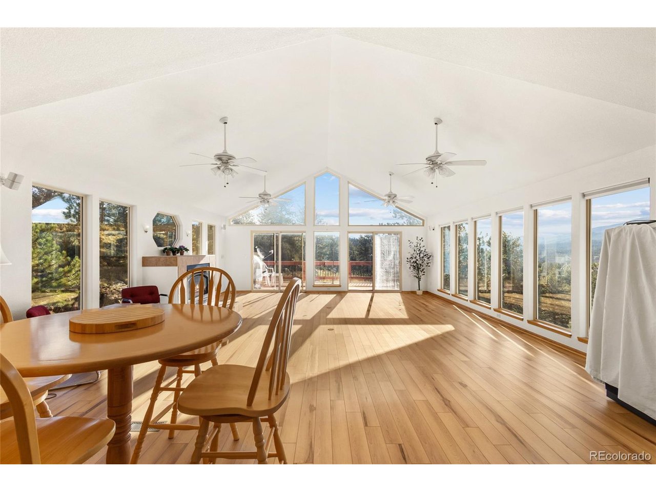 349 W Cline Dr — photo