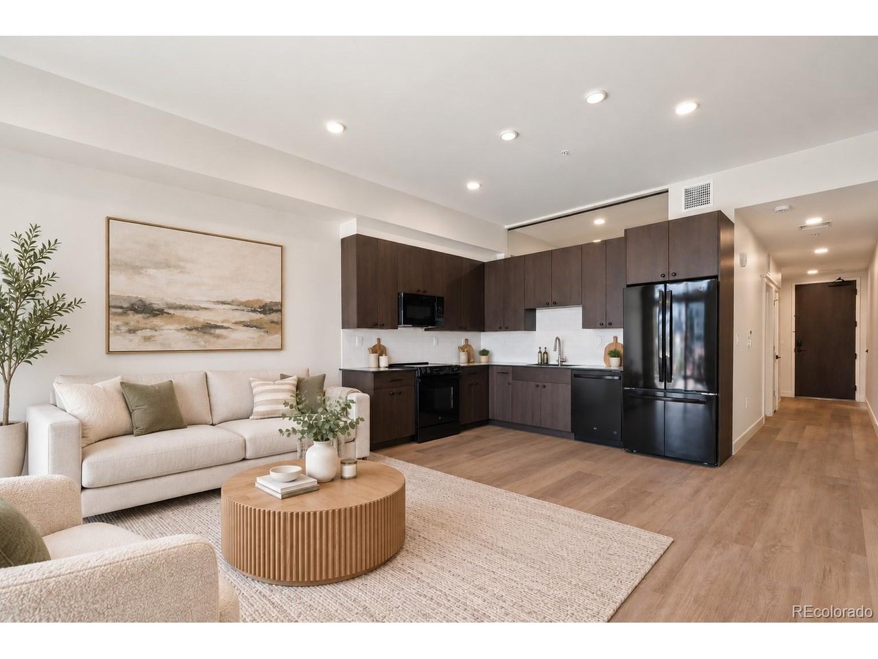 1643 Boulder St Unit 209 — photo