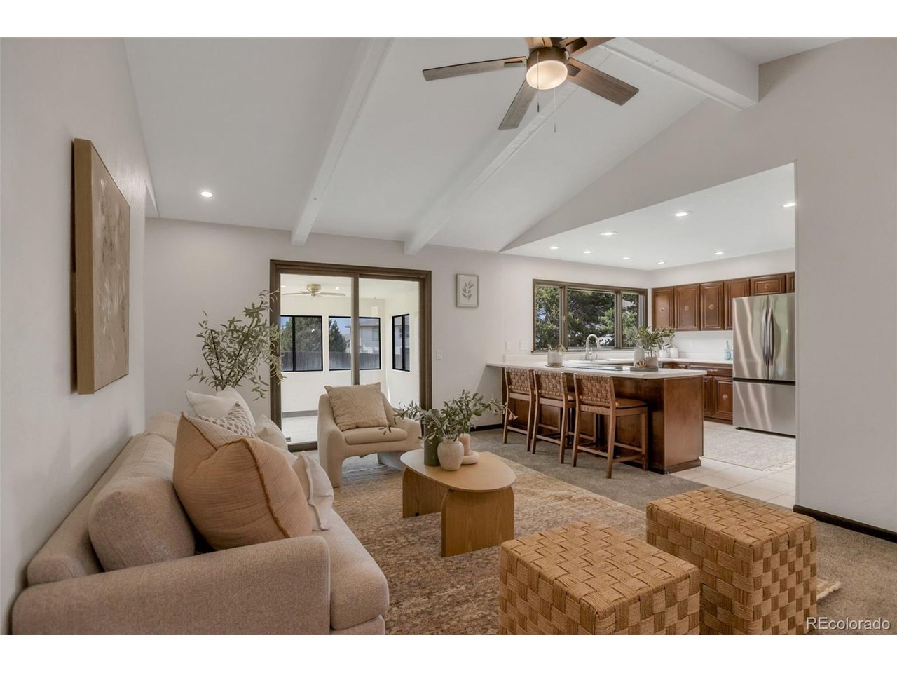 1791 Mcarthur Ranch Rd, Lone Tree, CO 80124 — photo 3