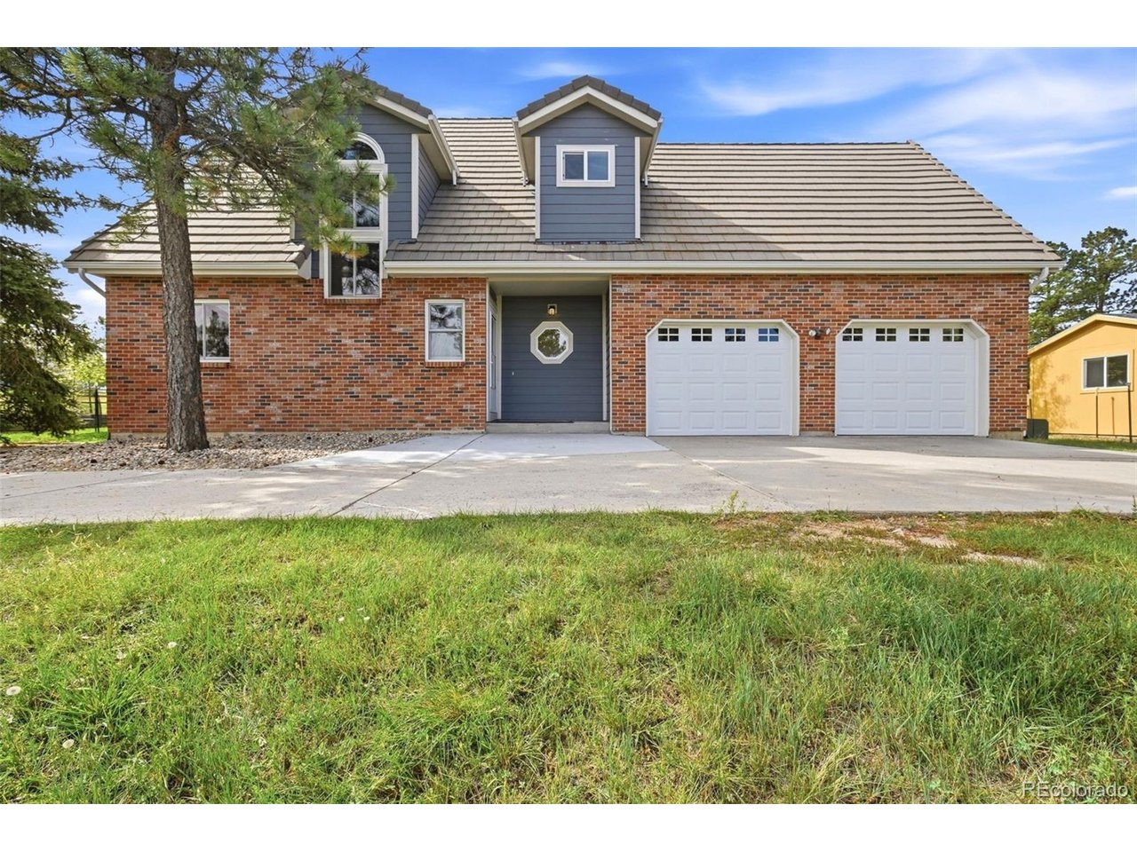 11656 E Caribou Dr — photo