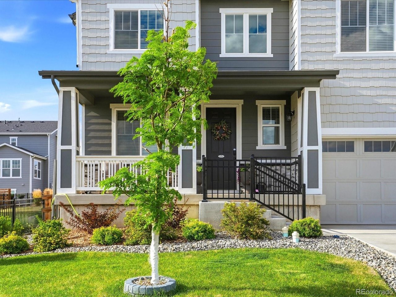 24601 E 37th Ave, Aurora, CO 80019 — photo 3