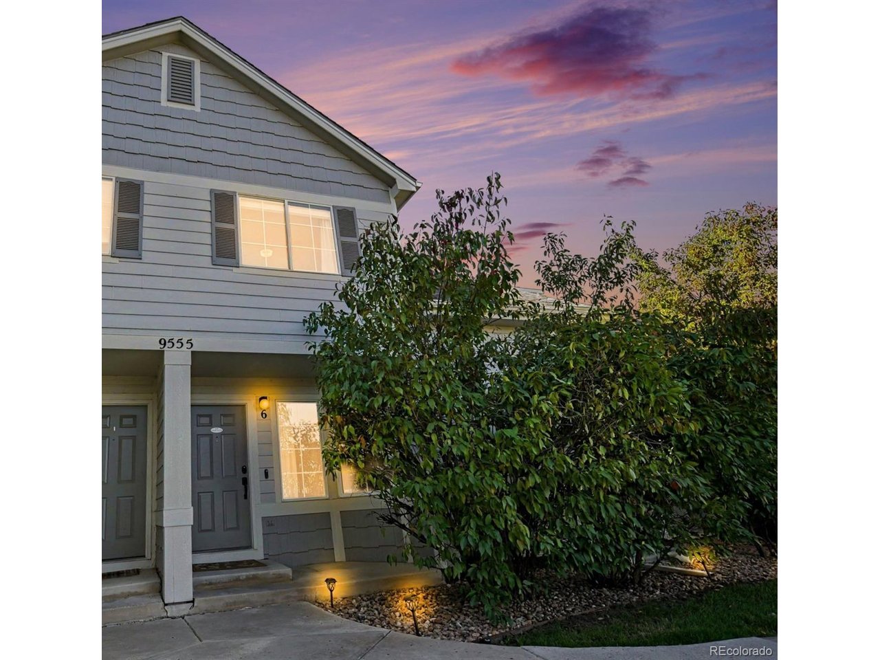 9555 Deerhorn Ct 6 — photo