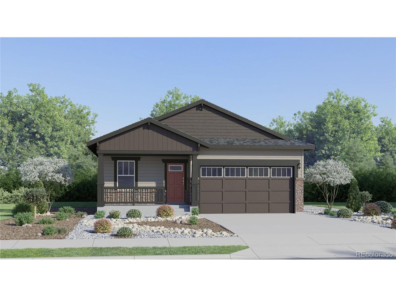 6102 Bream Pl — photo