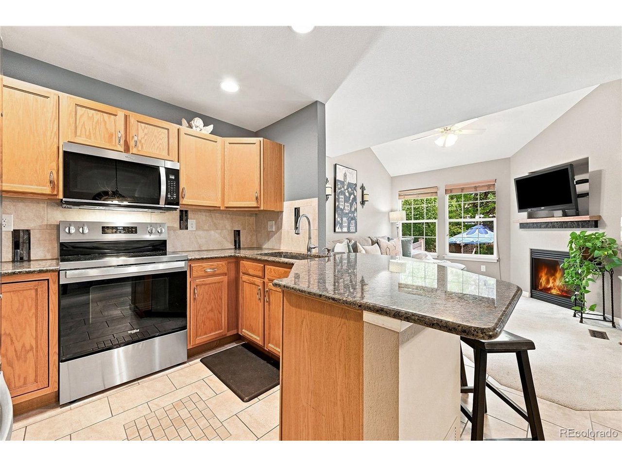 819 Beauprez Ave — photo