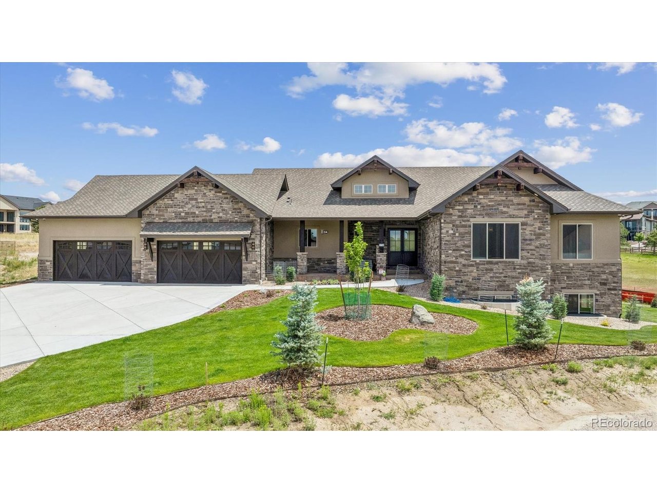 5754 Powell Rd — photo
