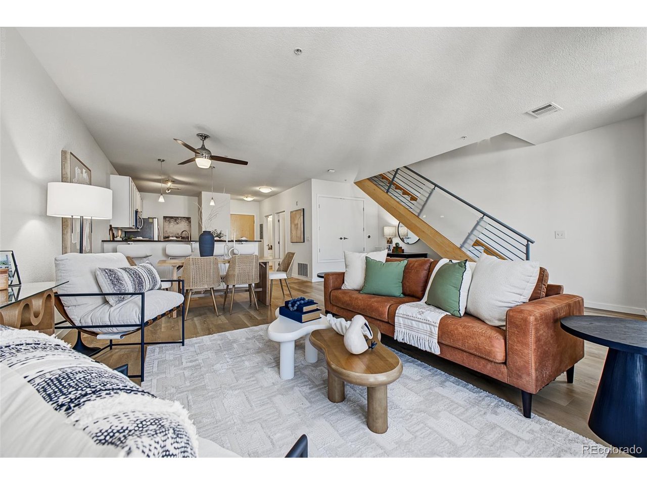 3101 Blake St Unit 311 — photo