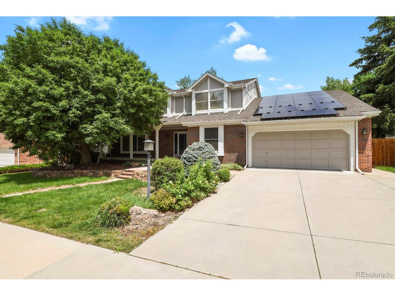10295 E Aberdeen Ave — photo