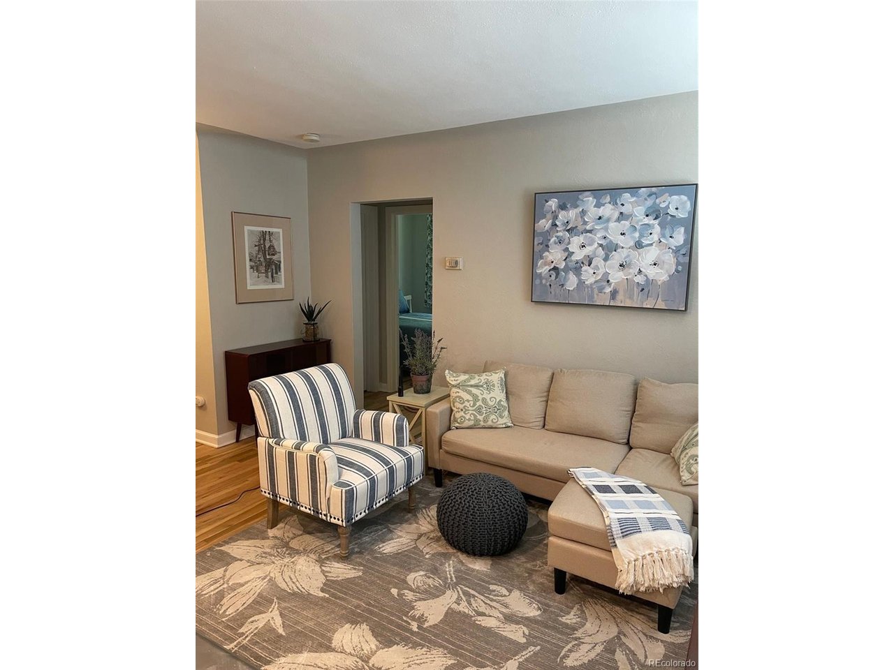 505 N Logan St 4 — photo