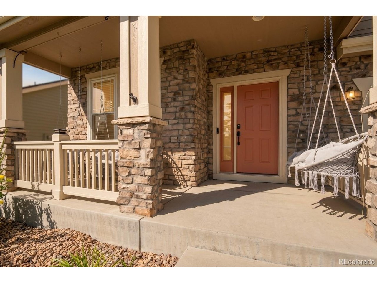 24167 E 5th Pl, Aurora, CO 80018 — photo 2