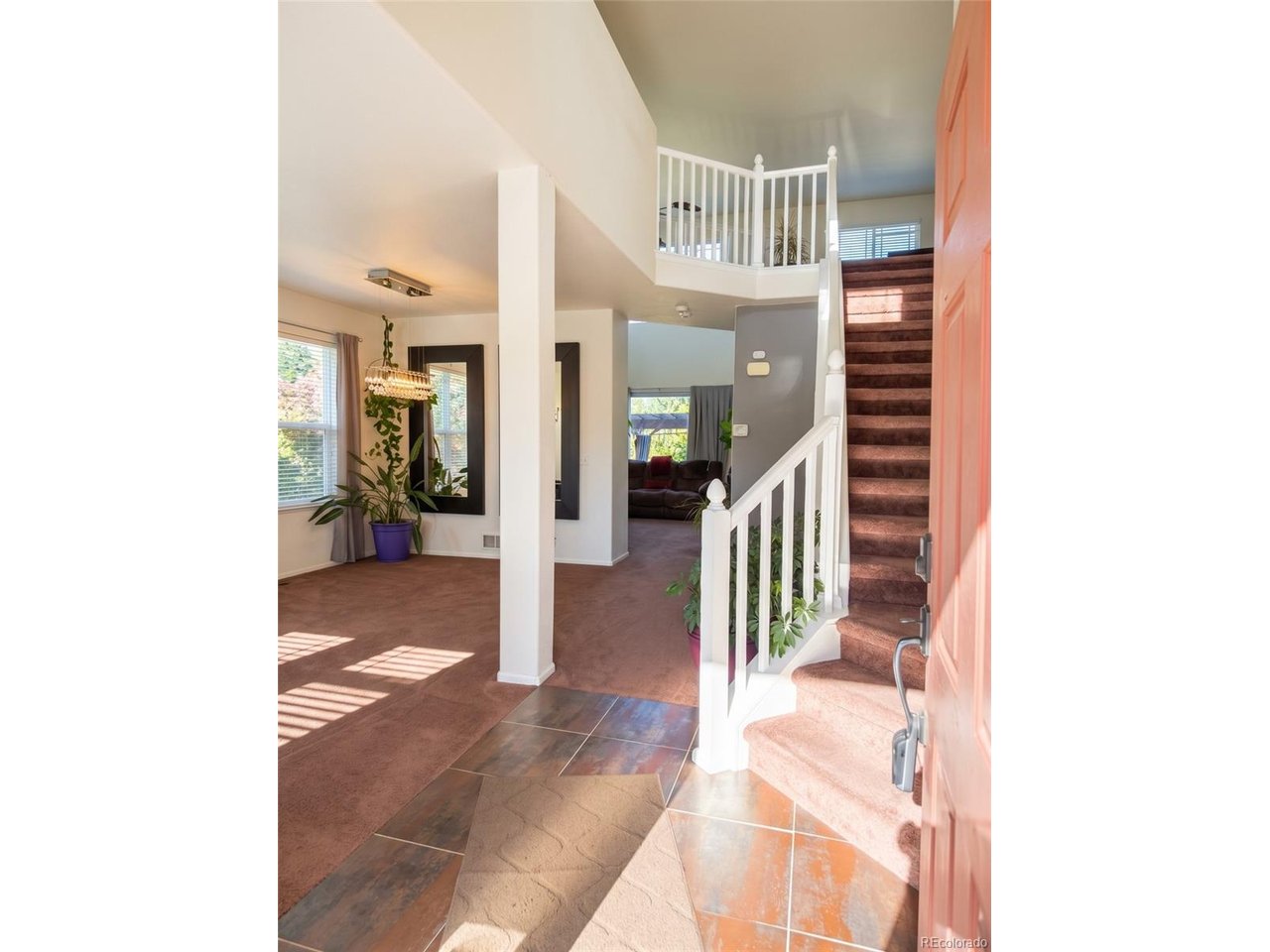 24167 E 5th Pl, Aurora, CO 80018 — photo 3