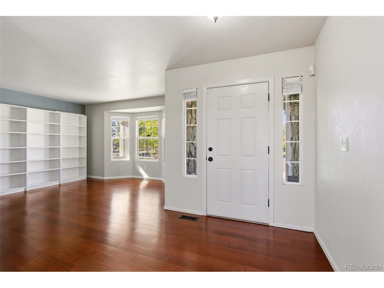 19232 E Baker Pl, Aurora, CO 80013 — photo 3