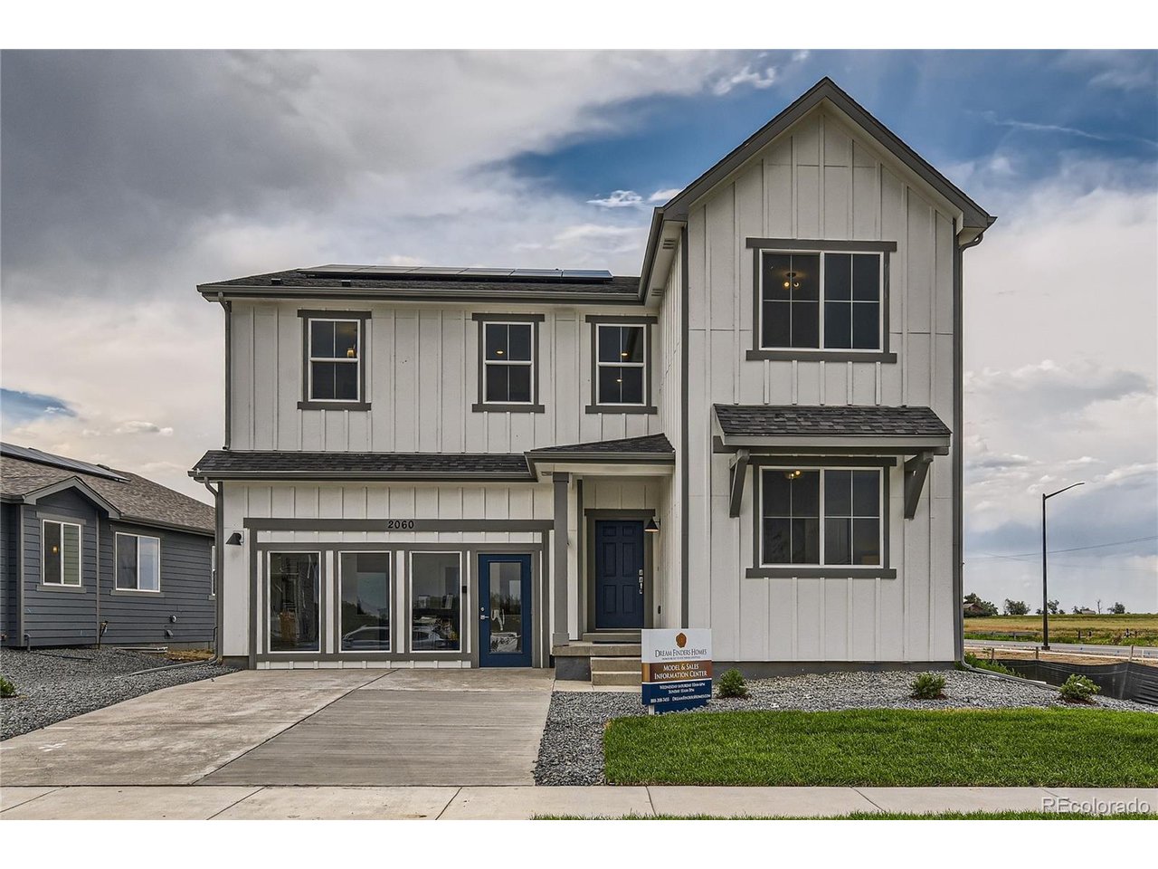 2827 Nantucket St — photo