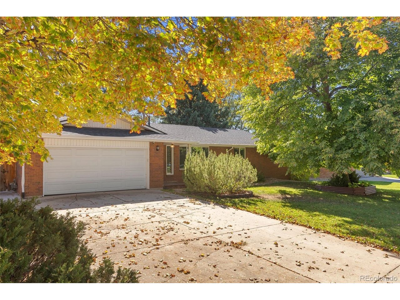 99 Baylor Dr — photo