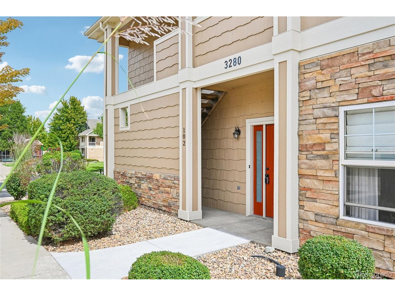 3280 Boulder Cir 102 — photo