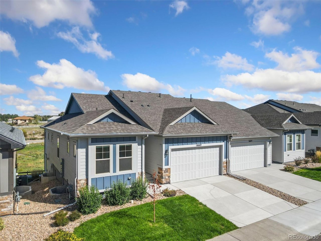 6669 Zebra Grass Ln — photo