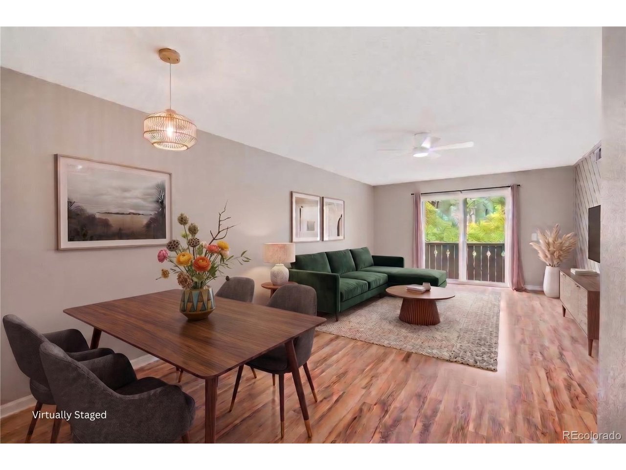 3250 Oneal Cir K-K22 — photo