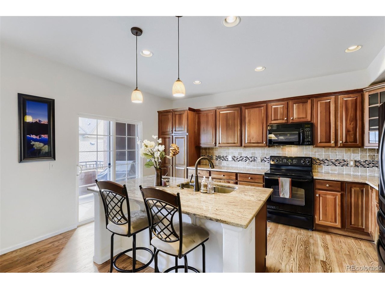 757 Bristle Pine Cir B — photo