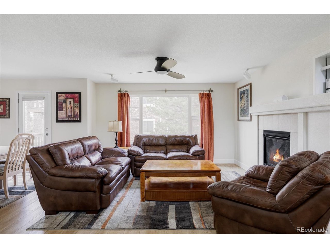 22110 E Jamison Pl, Aurora, CO 80016 — photo 3
