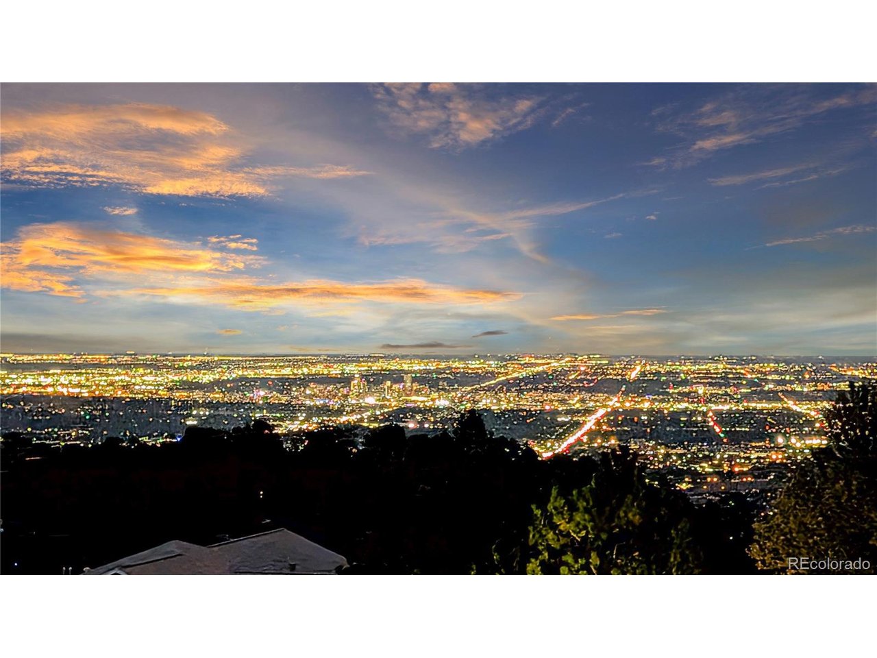21518 Mountsfield Dr — photo