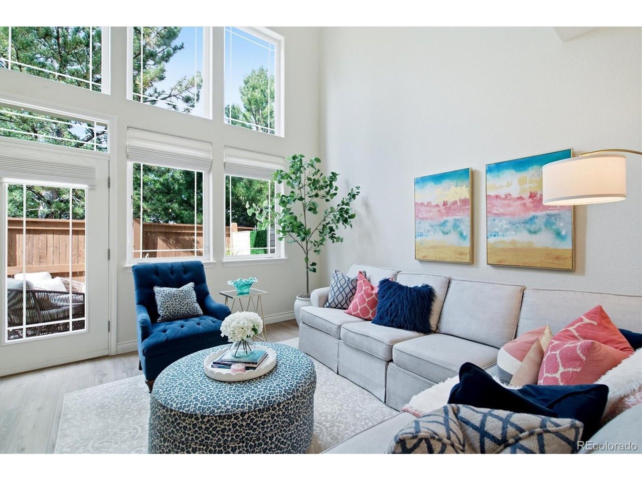 11241 W Quincy Pl — photo