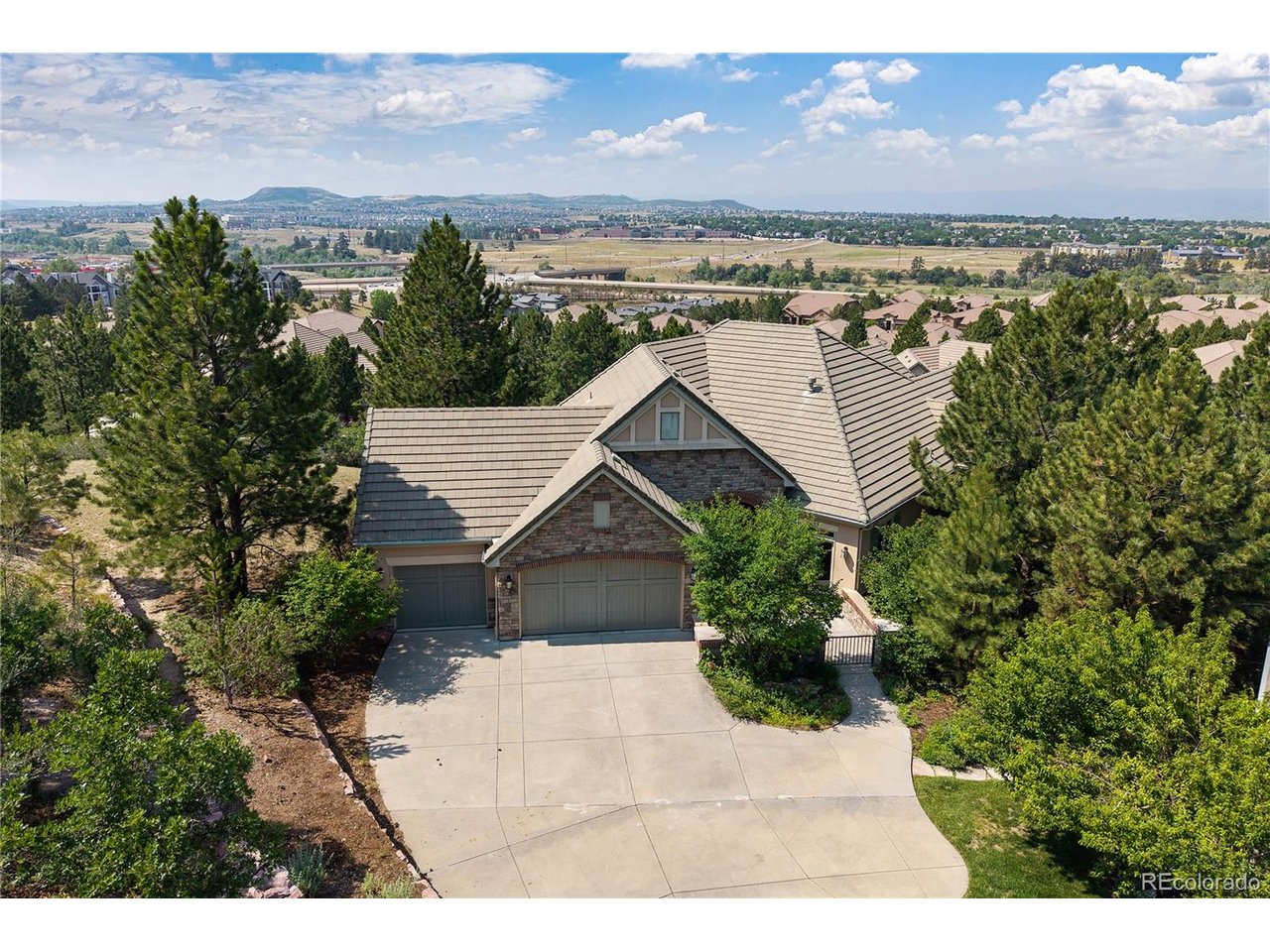 5112 Pine River Trl — photo