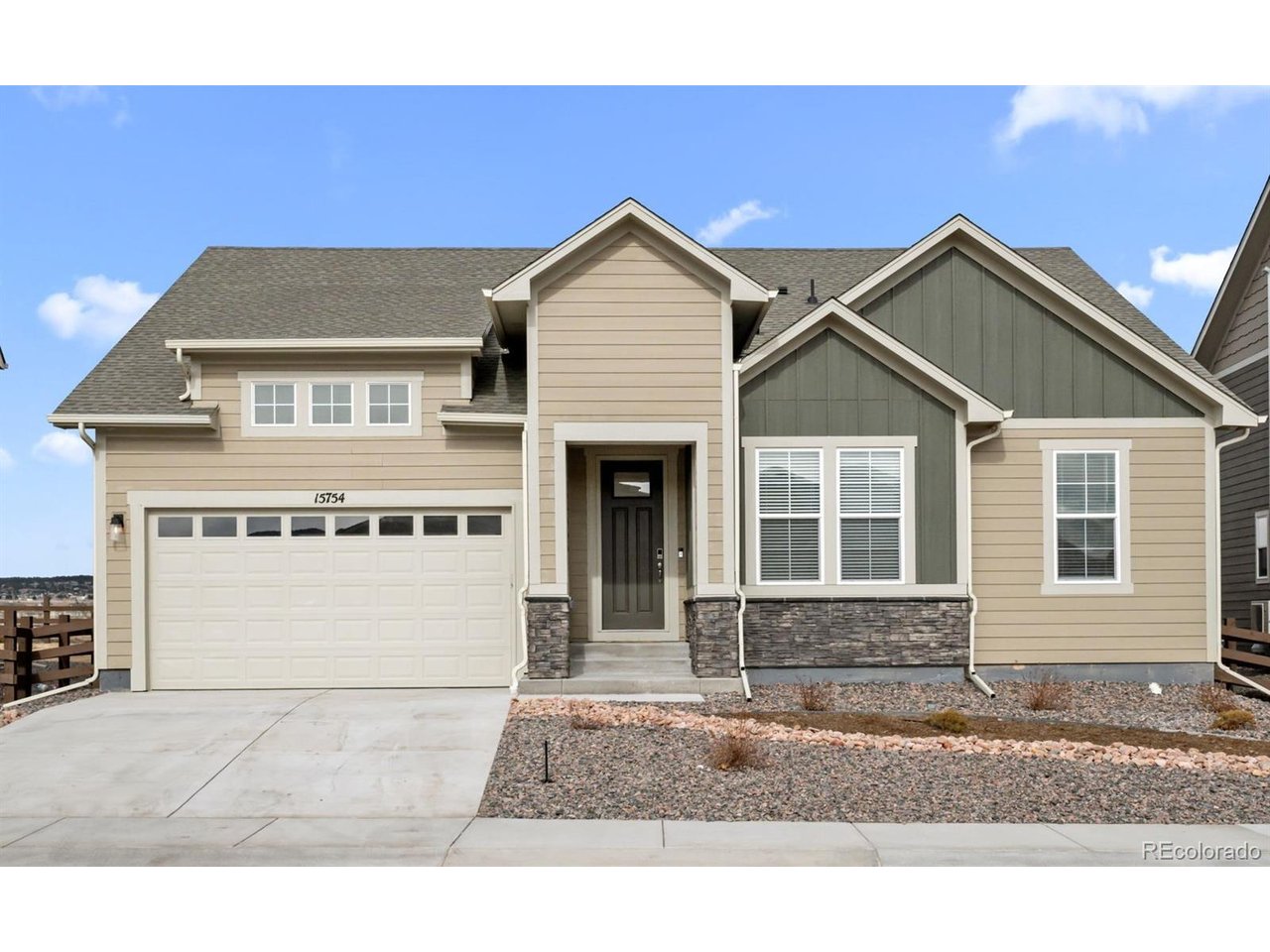 15754 Little Bluestem Rd — photo