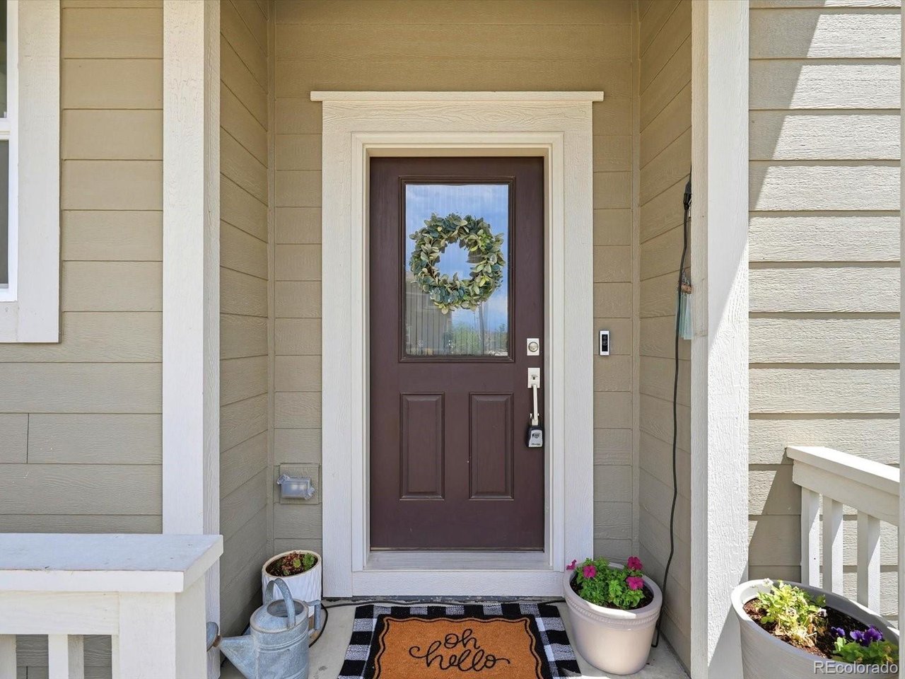 2672 Painted Turtle Ave — photo