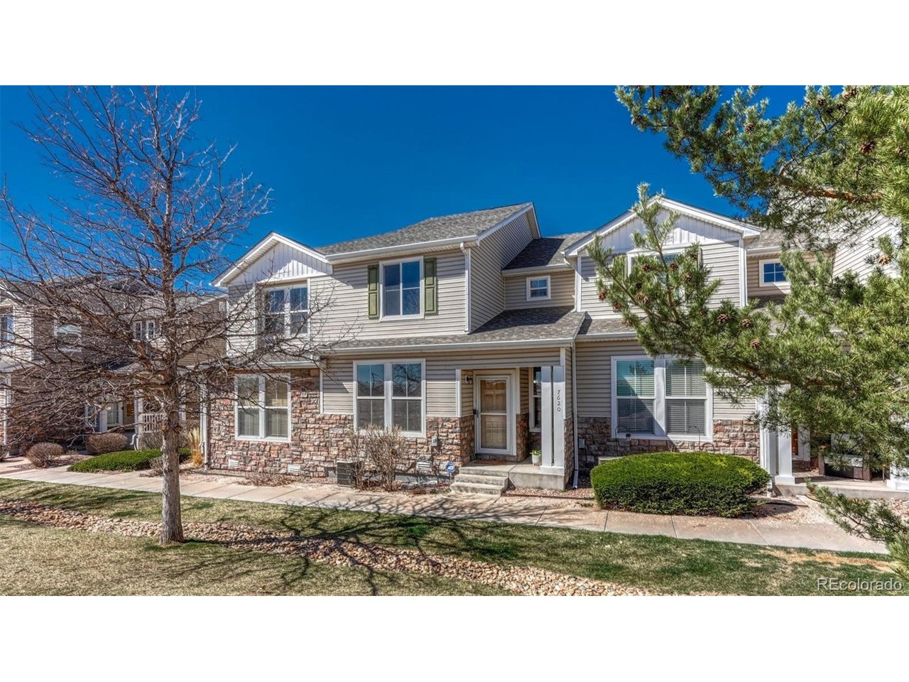 7620 Sandy Springs Pt — photo