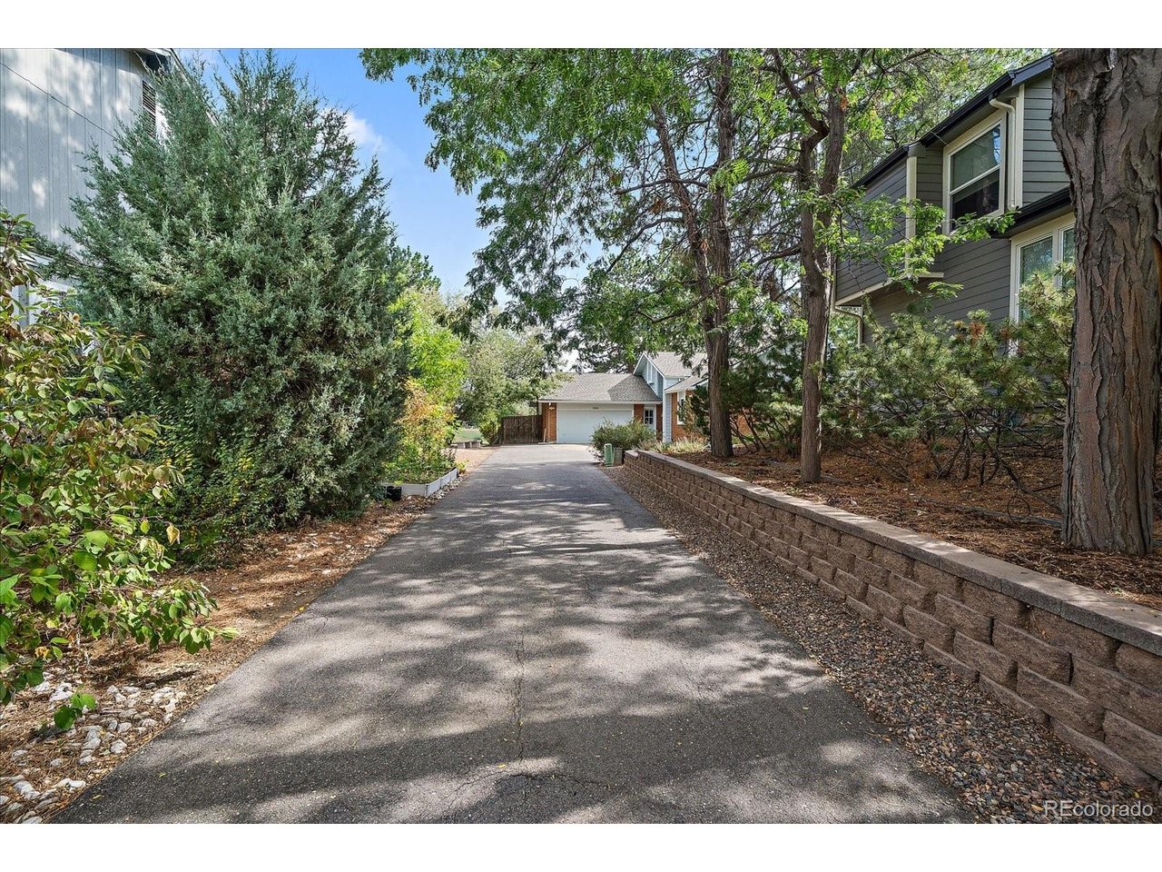 1364 Nissen Pl — photo
