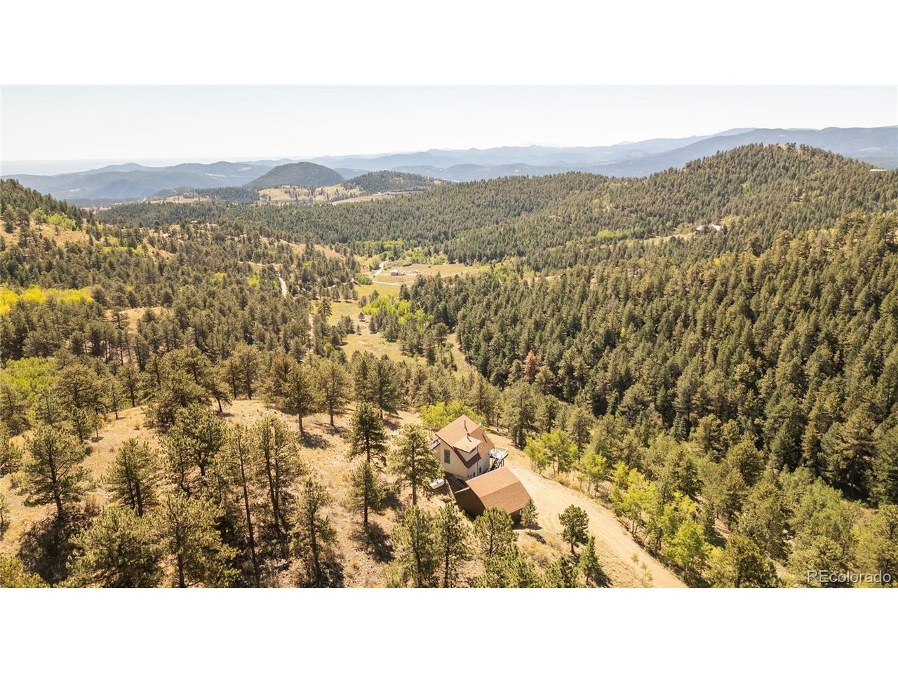 34129 Robinson Hill Rd — photo