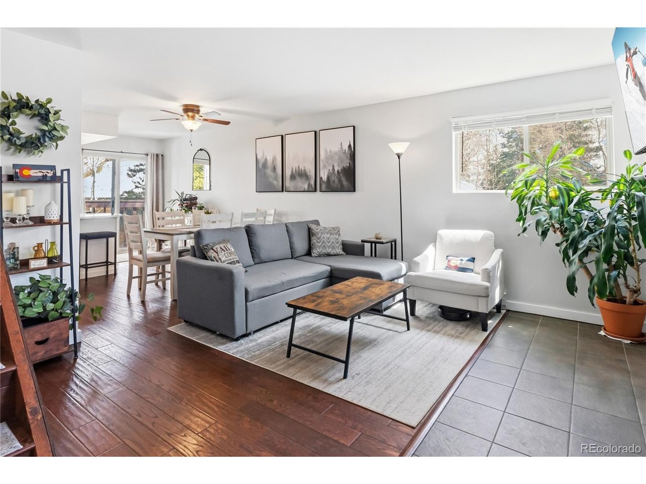 6920 Ryan Gulch Rd Unit 6920 — photo