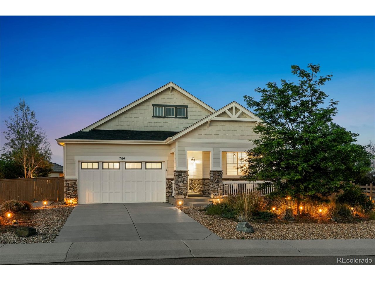 784 Ellsworth Ct — photo