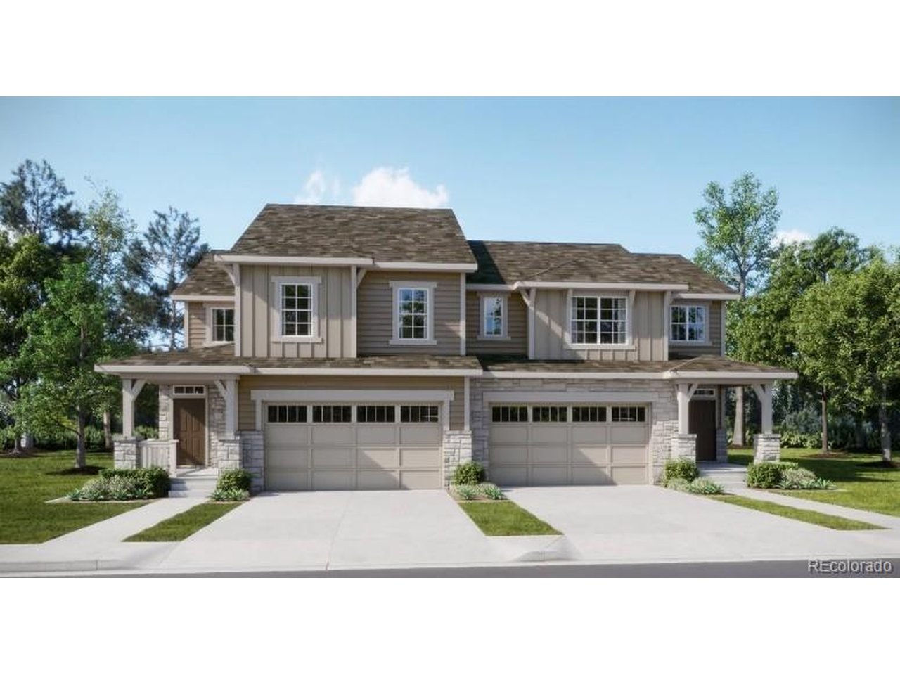 7080 Juniper Dr — photo
