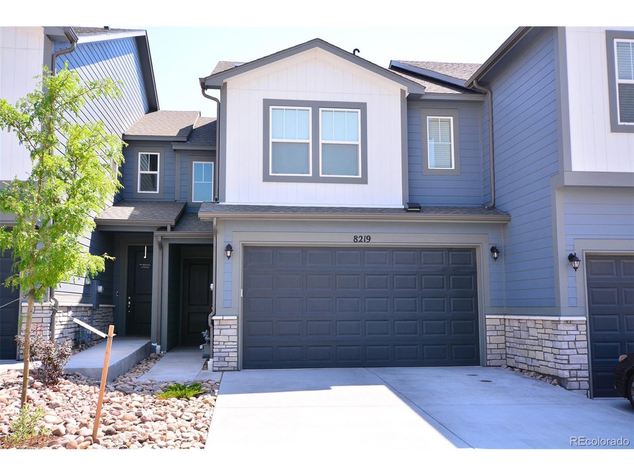 8219 Grey Bark Way — photo