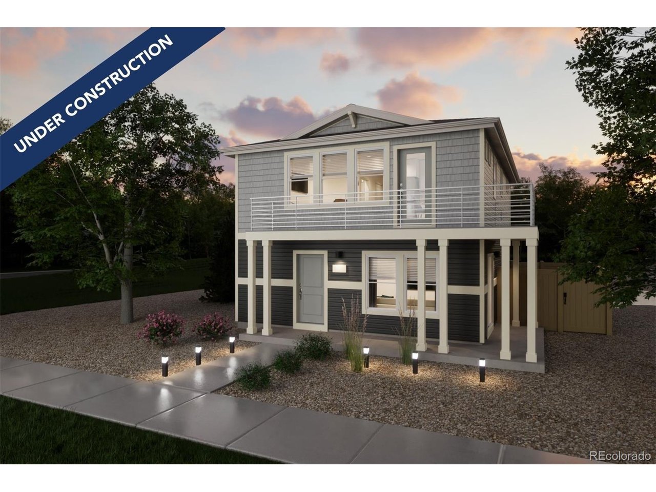 46550 Gold Prairie Dr — photo