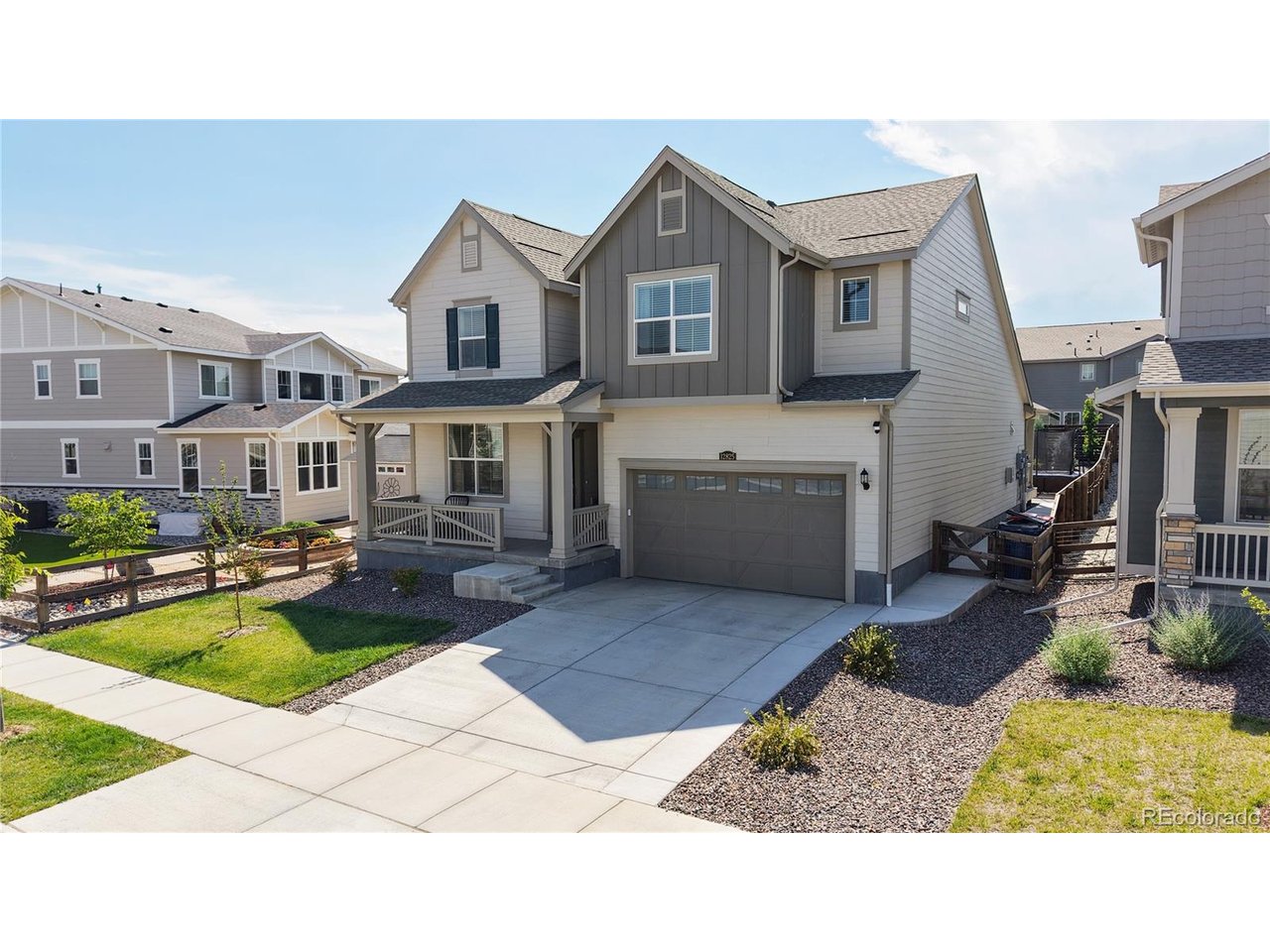 12825 Range St, Firestone, CO 80504 — photo 3