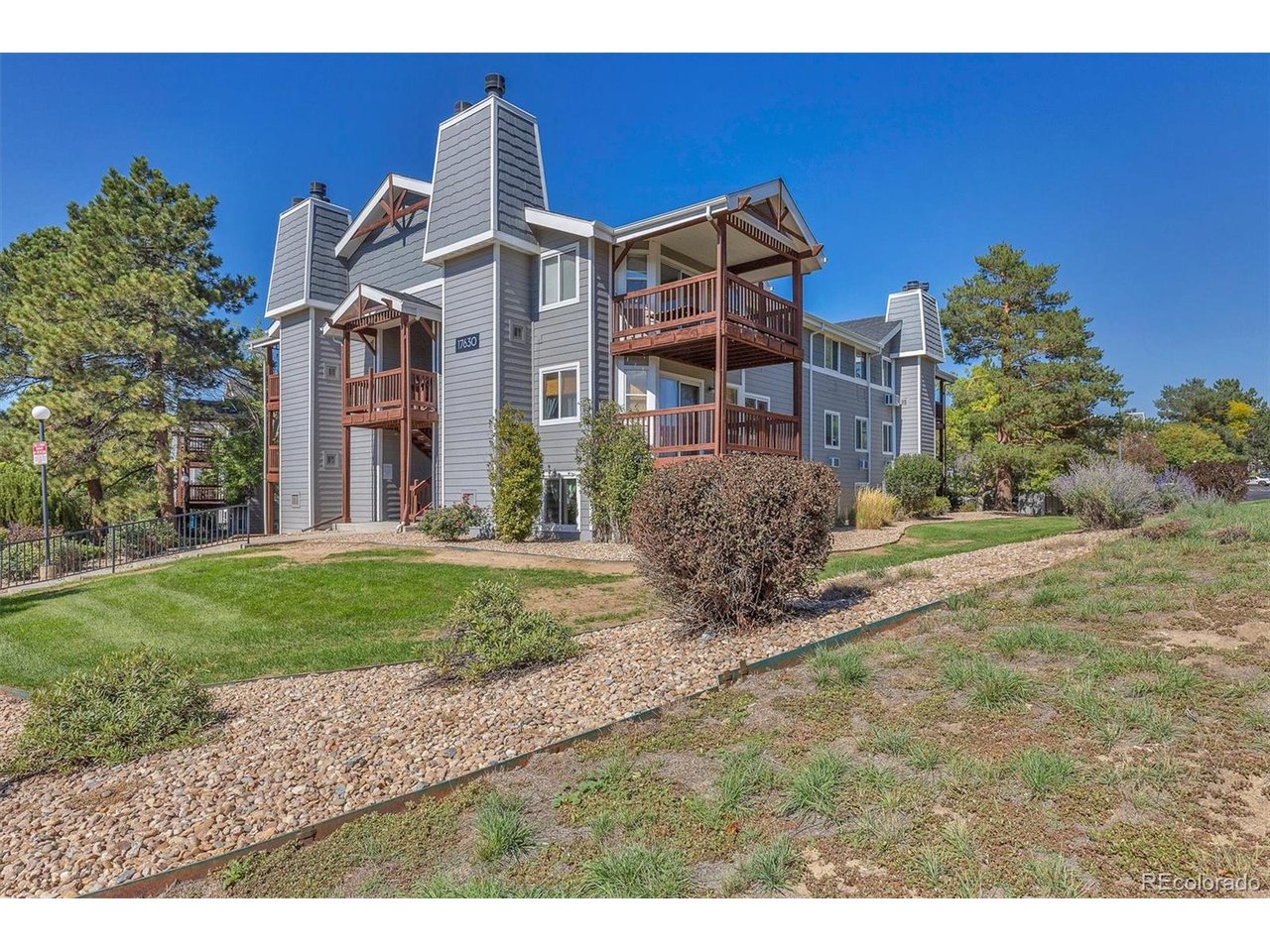 17630 E Loyola Dr 1832L — photo