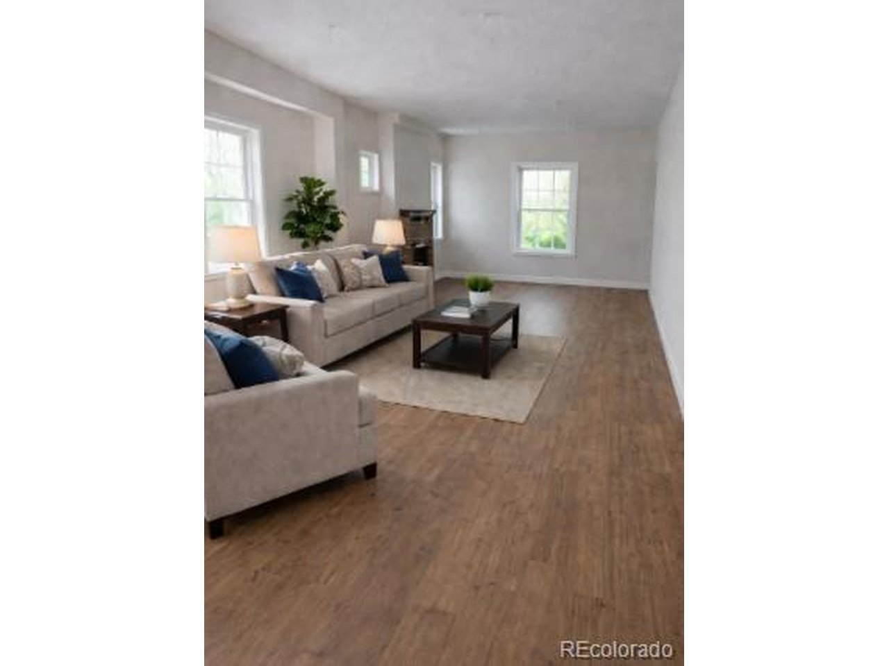 2714 Java Ct, Denver, CO 80211 — photo 3