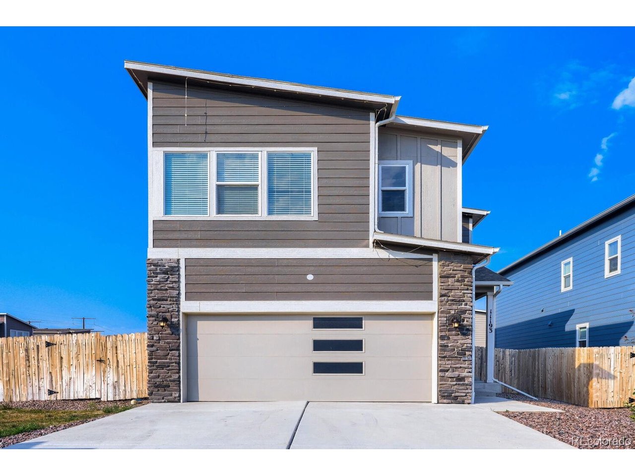 11193 Anhinga Ct — photo
