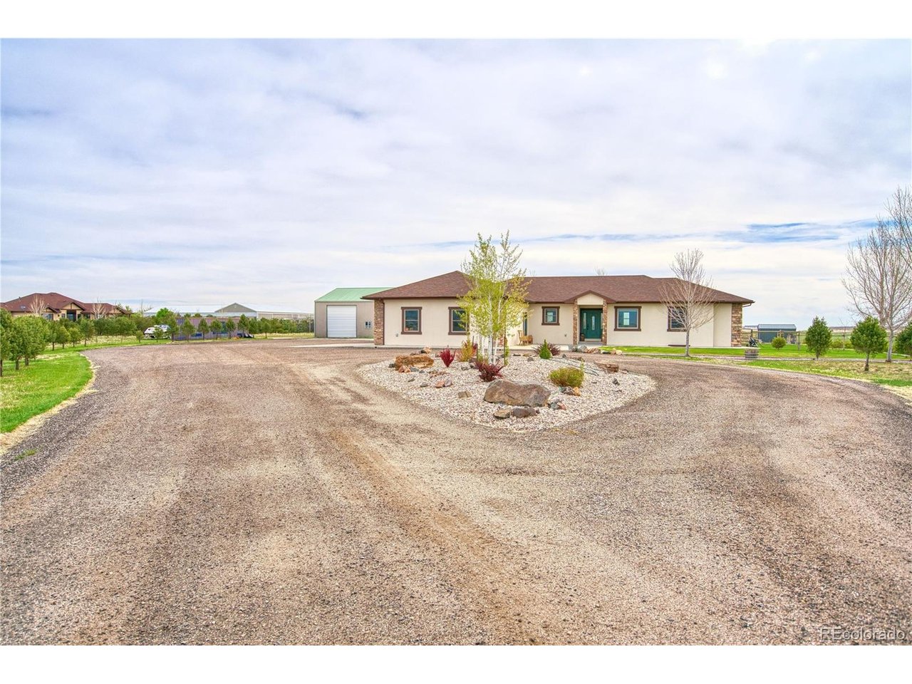 15246 Highway 52 Lt01 — photo