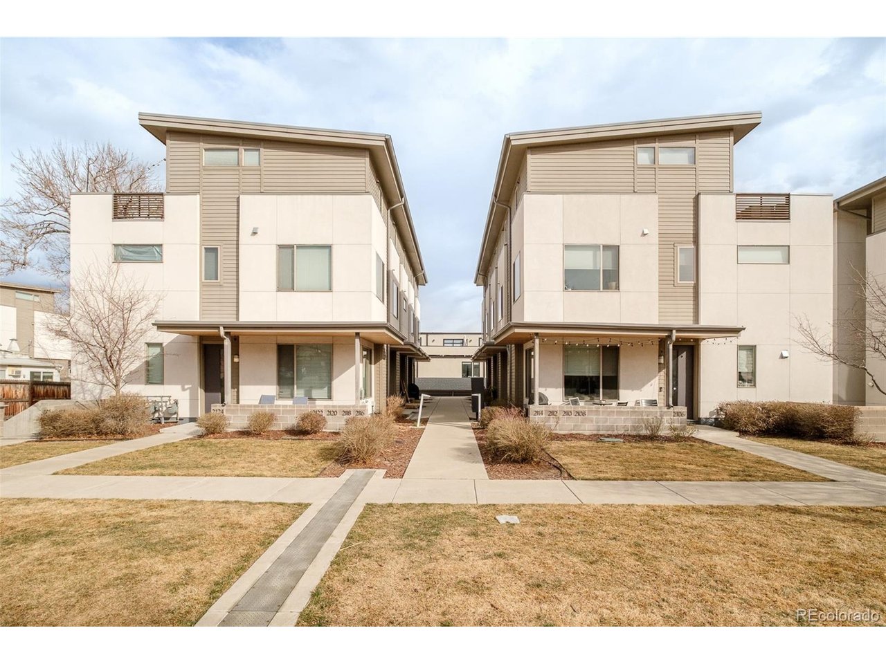 2110 Decatur St, Denver, CO 80211 — photo 3