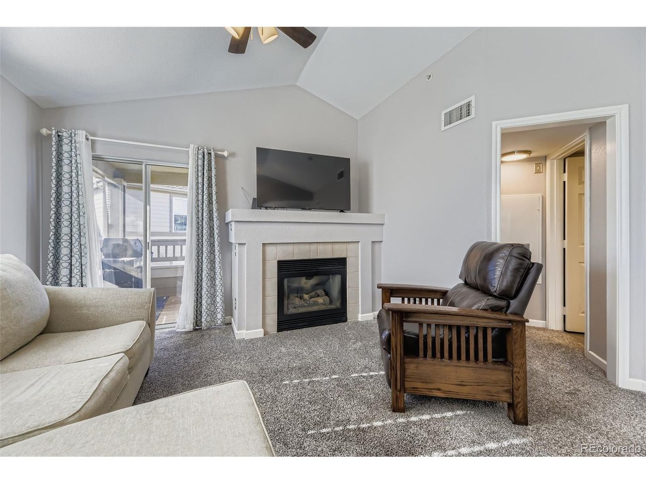 12858 Ironstone Way Unit 301 — photo