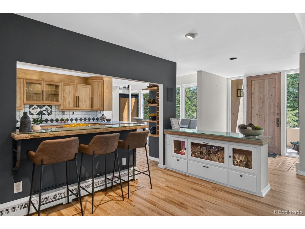 1551 Genesee Ridge Rd, Golden, CO 80401 — photo 3