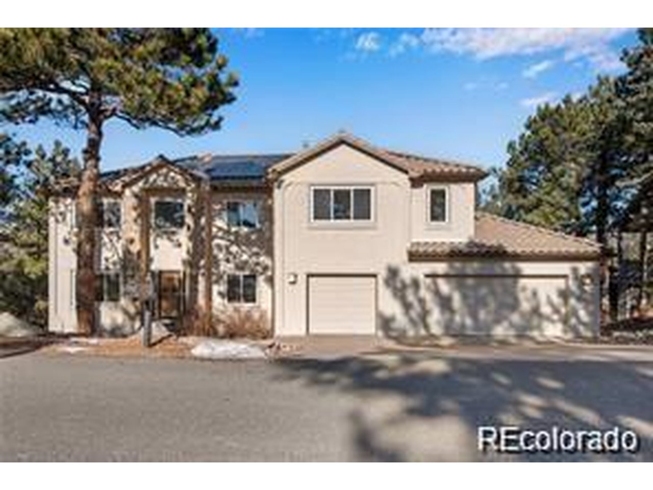 22141 Chippewa Ln — photo