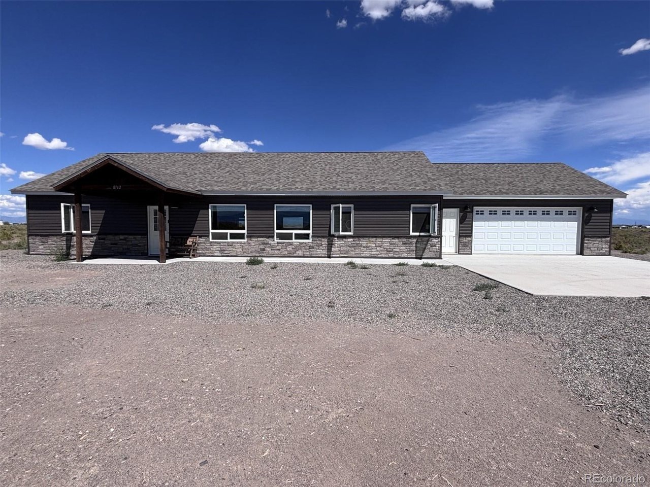 8762 Ridgetop Dr — photo