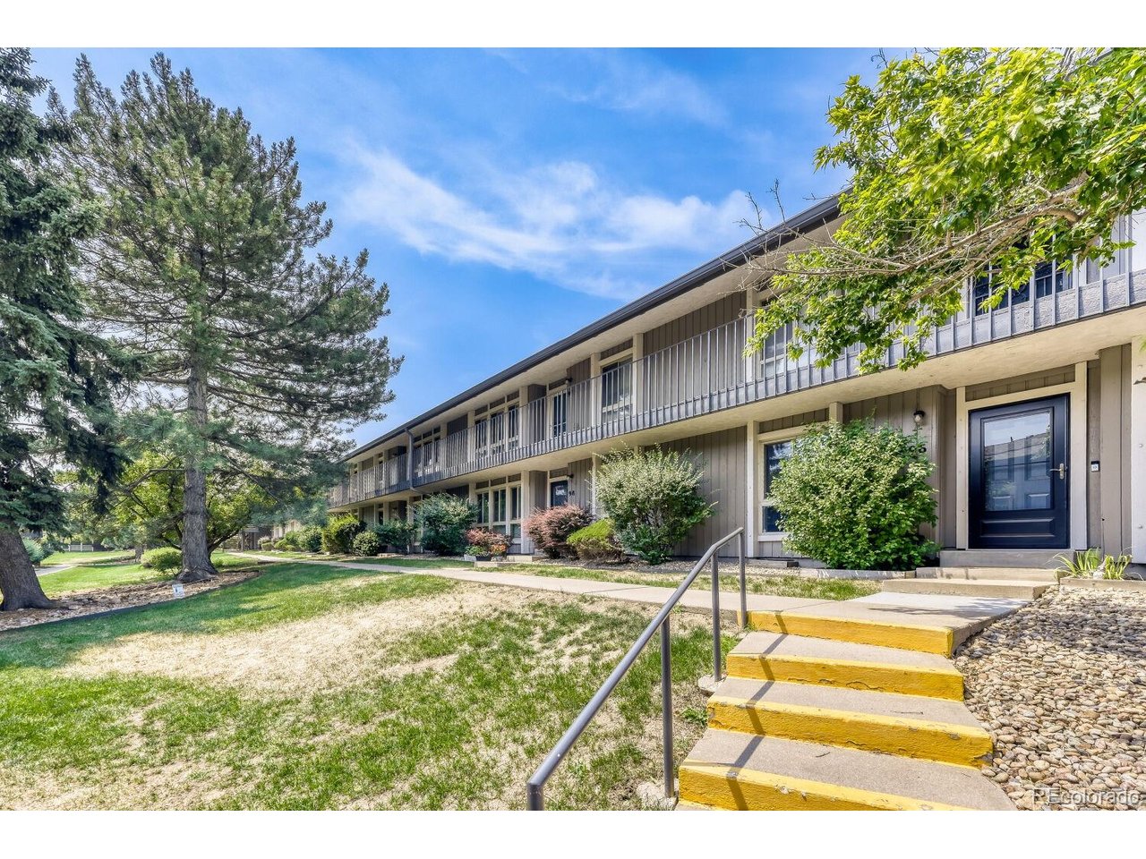 6495 E Happy Canyon Rd 96 — photo