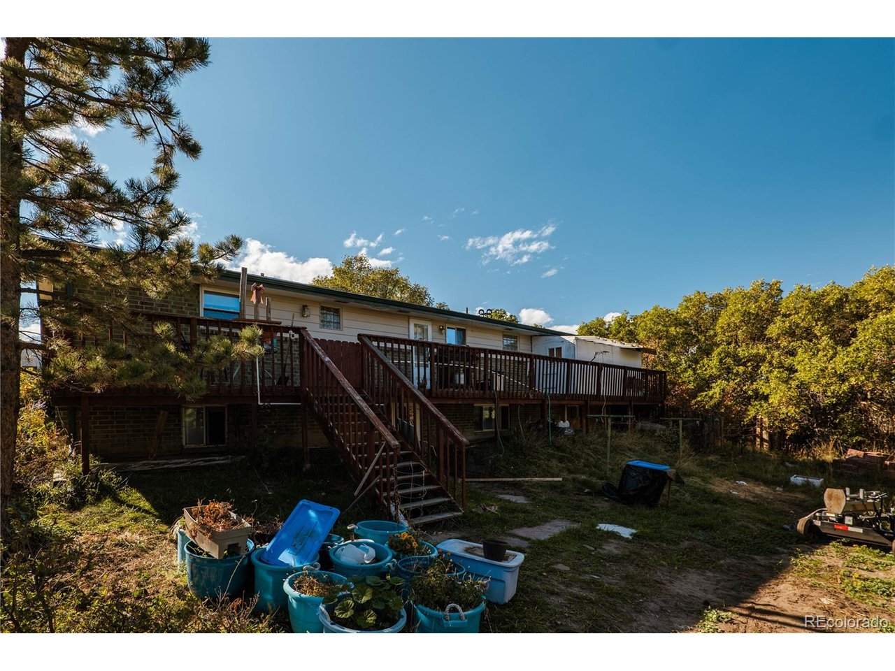 1168 Buttercup Rd — photo